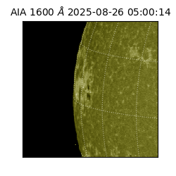 saia - 2025-08-26T05:00:14.118000