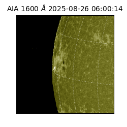 saia - 2025-08-26T06:00:14.118000