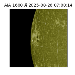 saia - 2025-08-26T07:00:14.125000