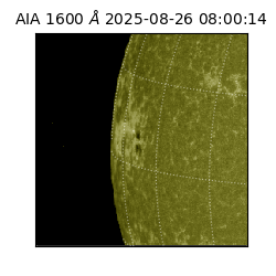 saia - 2025-08-26T08:00:14.126000