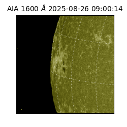 saia - 2025-08-26T09:00:14.125000