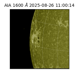 saia - 2025-08-26T11:00:14.129000