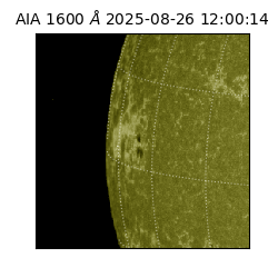 saia - 2025-08-26T12:00:14.125000