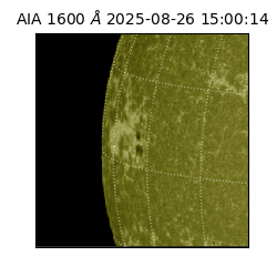 saia - 2025-08-26T15:00:14.126000