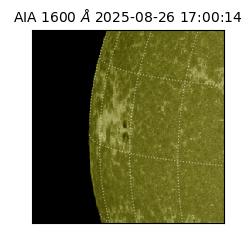 saia - 2025-08-26T17:00:14.126000