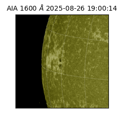 saia - 2025-08-26T19:00:14.126000