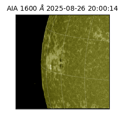 saia - 2025-08-26T20:00:14.126000