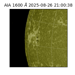 saia - 2025-08-26T21:00:38.126000