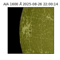 saia - 2025-08-26T22:00:14.126000