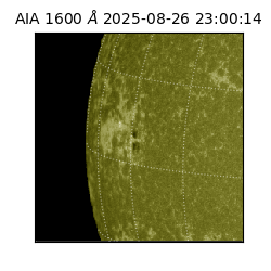 saia - 2025-08-26T23:00:14.118000