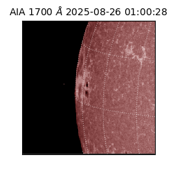 saia - 2025-08-26T01:00:28.720000