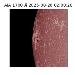 saia - 2025-08-26T02:00:28.729000