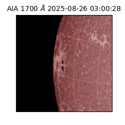 saia - 2025-08-26T03:00:28.720000