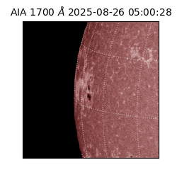 saia - 2025-08-26T05:00:28.718000