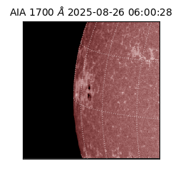 saia - 2025-08-26T06:00:28.717000