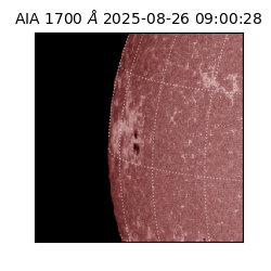 saia - 2025-08-26T09:00:28.729000