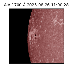 saia - 2025-08-26T11:00:28.720000