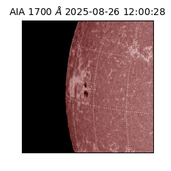 saia - 2025-08-26T12:00:28.721000