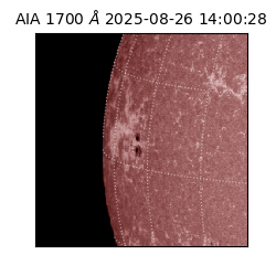 saia - 2025-08-26T14:00:28.721000