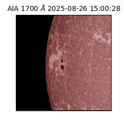 saia - 2025-08-26T15:00:28.729000