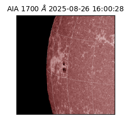 saia - 2025-08-26T16:00:28.717000