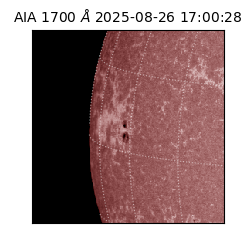 saia - 2025-08-26T17:00:28.717000