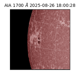 saia - 2025-08-26T18:00:28.718000