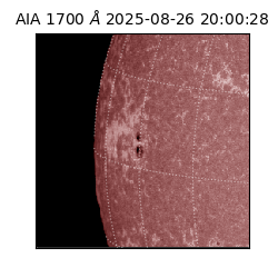 saia - 2025-08-26T20:00:28.717000
