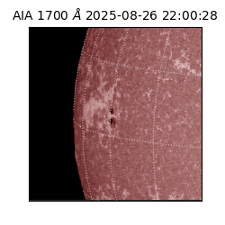 saia - 2025-08-26T22:00:28.718000