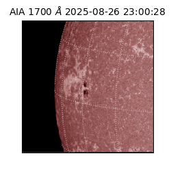 saia - 2025-08-26T23:00:28.718000