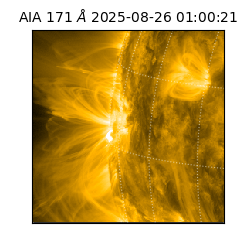 saia - 2025-08-26T01:00:21.350000