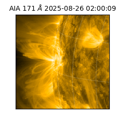saia - 2025-08-26T02:00:09.350000