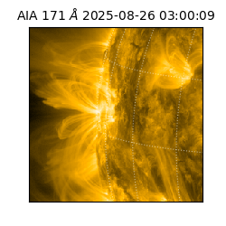 saia - 2025-08-26T03:00:09.350000
