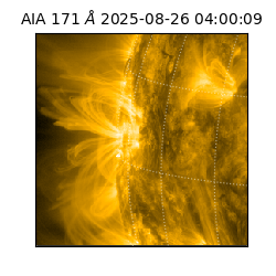 saia - 2025-08-26T04:00:09.350000