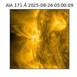 saia - 2025-08-26T05:00:09.342000