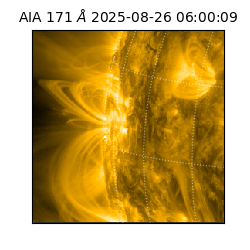 saia - 2025-08-26T06:00:09.342000