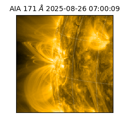 saia - 2025-08-26T07:00:09.350000