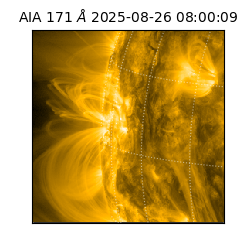saia - 2025-08-26T08:00:09.350000
