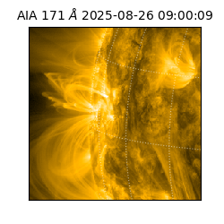 saia - 2025-08-26T09:00:09.351000