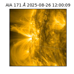 saia - 2025-08-26T12:00:09.350000