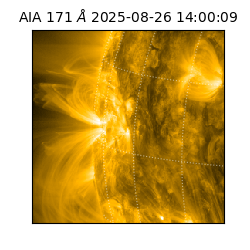 saia - 2025-08-26T14:00:09.350000