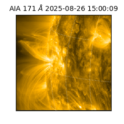 saia - 2025-08-26T15:00:09.351000