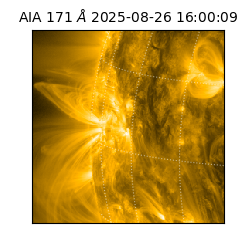 saia - 2025-08-26T16:00:09.350000