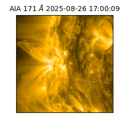 saia - 2025-08-26T17:00:09.350000