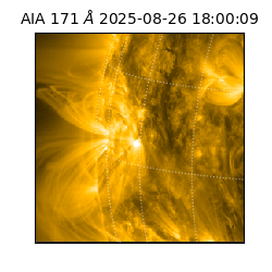 saia - 2025-08-26T18:00:09.350000