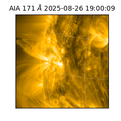 saia - 2025-08-26T19:00:09.350000