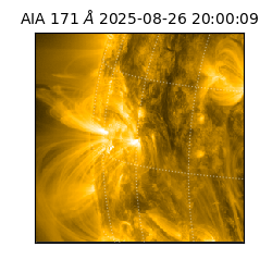 saia - 2025-08-26T20:00:09.350000