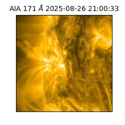 saia - 2025-08-26T21:00:33.349000