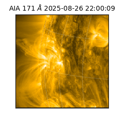 saia - 2025-08-26T22:00:09.351000