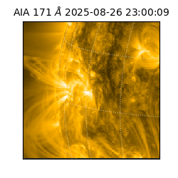 saia - 2025-08-26T23:00:09.342000